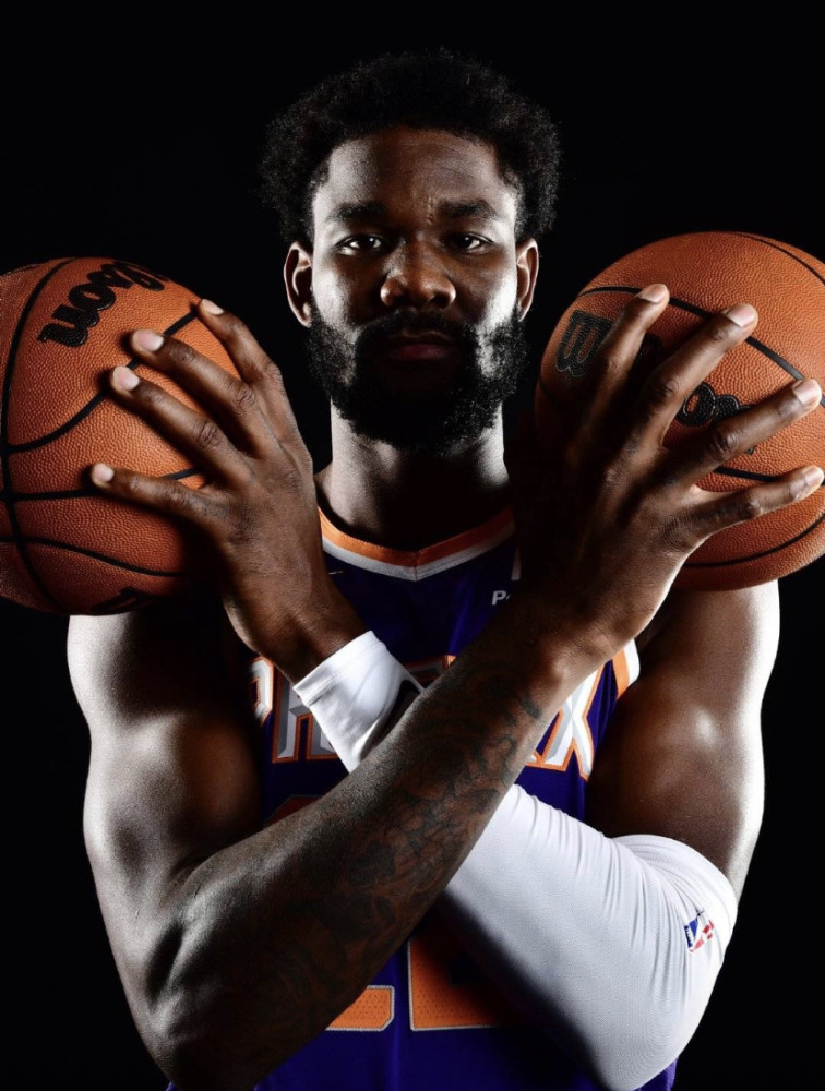  艾顿防守制霸内线开拓者险胜马刺延续附加赛希望