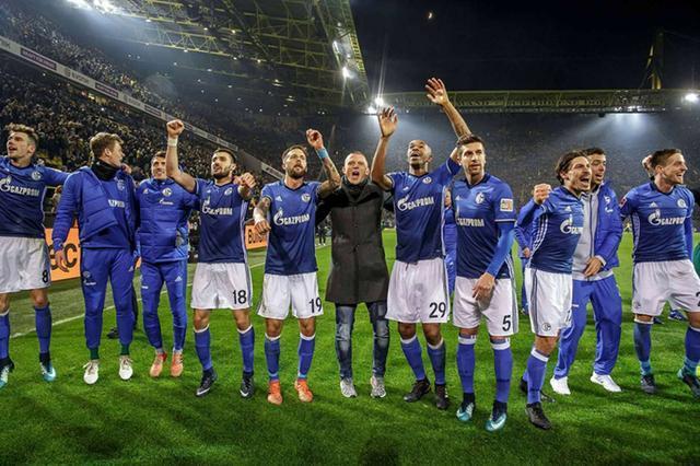  布莱顿边锋单骑闯关，长途奔袭破门助球队斩获关键分