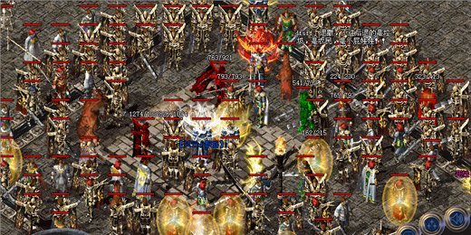  卢顿镇书写平民传奇，首次征战英超即双杀劲旅水晶宫