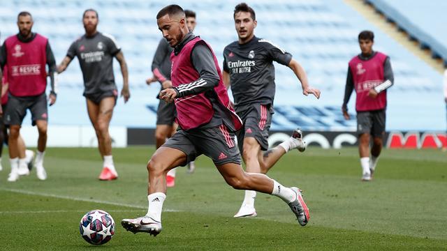  里昂锋线火力全开，法甲进攻端展现恐怖统治力