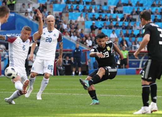  蒙扎升班马展现韧性，客场逼平意甲前列球队