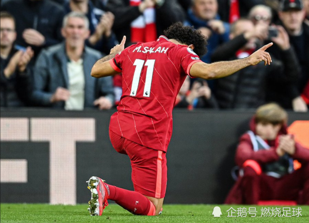  帕尔默处子球助切尔西战平利物浦