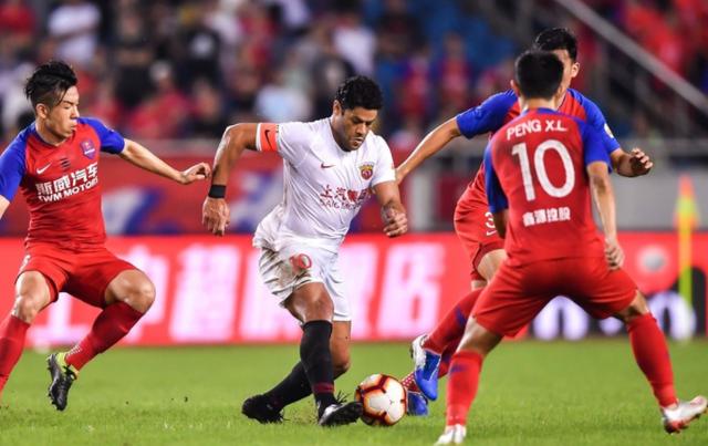  雷恩新援首秀破门建功，客场全取三分展实力  