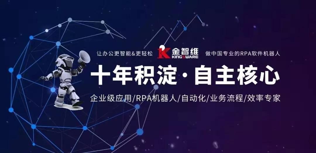 ac米兰- 克罗托内积极求变，力求摆脱垫底位置