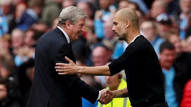 米兰体育app- 曼城伤病潮来袭，阵容轮换考验教练智慧