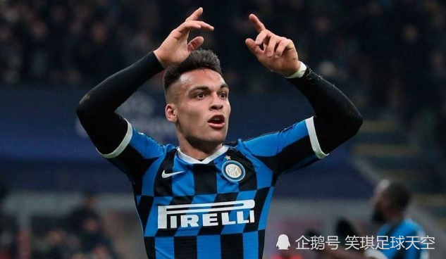 米兰体育官网- 里尔爆冷击败摩纳哥，主帅称团队协作是制胜关键  